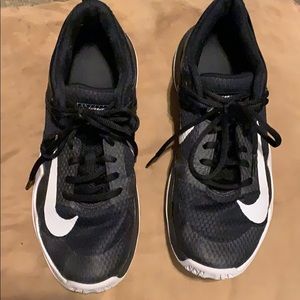 Nike Volley-ball Shoes